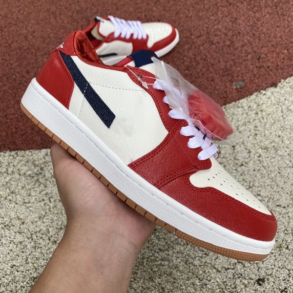 2023 howard university showcases basketball shoes 1 1s low og pe navy fire red white remain exclusive to the mens women
2023 howard university showcases basketball shoes 1 1s low og pe navy fire red white remain exclusive to the mens women