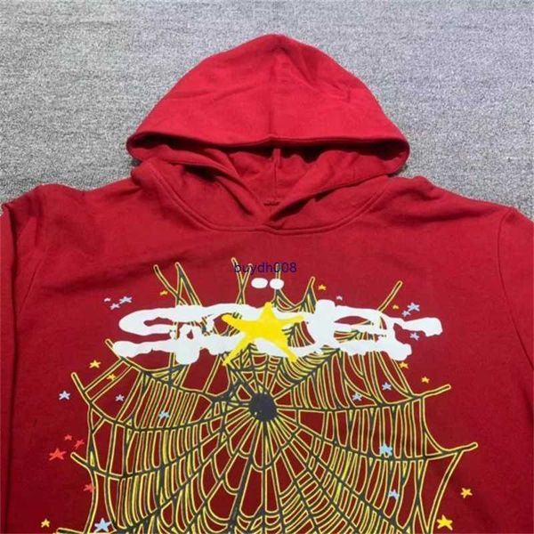 men's hoodies sweatshirts 555555 star letter foam print high street 1 quality and women's hoodie, Black
men's hoodies sweatshirts 555555 star letter foam print high street 1 quality and women's hoodie, Black