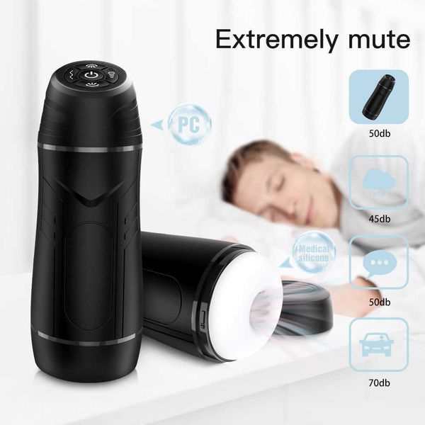 new men's clip fully automatic negative pressure suction aircraft cup male vibration and use
new men's clip fully automatic negative pressure suction aircraft cup male vibration and use