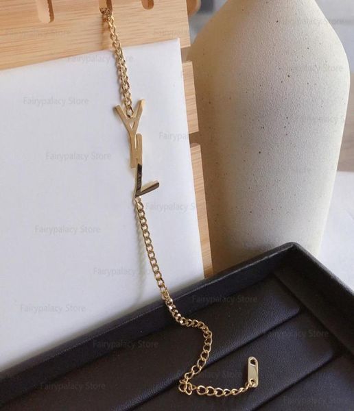 designer fashion gold love bracelets chain luxury charm bangle for mens and women wedding lovers gift jewelry5798724, Black
designer fashion gold love bracelets chain luxury charm bangle for mens and women wedding lovers gift jewelry5798724, Black