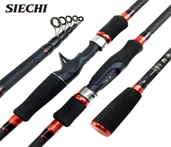 18m 21m 24m 27m 30m carbon telescopic carbon fishing rod m power ultralight travel casting spinning rod 2202227824373
18m 21m 24m 27m 30m carbon telescopic carbon fishing rod m power ultralight travel casting spinning rod 2202227824373