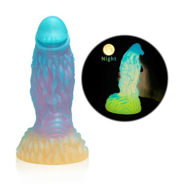 glow in the dark shaped female super soft pseudo massage stick toy 80% off store online sale
glow in the dark shaped female super soft pseudo massage stick toy 80% off store online sale