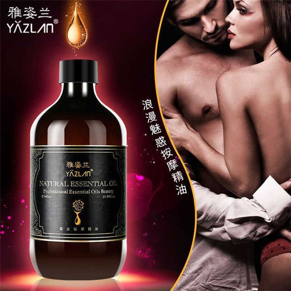 yazi lan fun massage essential for husband and wife private parts pushing men women whole caring
yazi lan fun massage essential for husband and wife private parts pushing men women whole caring