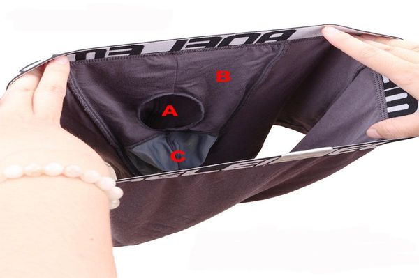 4 colors jockmail mesh men underwear boxershort scrotum care capsule function youth health seoul convex separation boxer gay under5630928, Black;white
4 colors jockmail mesh men underwear boxershort scrotum care capsule function youth health seoul convex separation boxer gay under5630928, Black;white