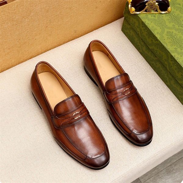 formal shoes 2023 fashion men's business work wedding party tourism holiday leisure flat shoes 01-011, Black
formal shoes 2023 fashion men's business work wedding party tourism holiday leisure flat shoes 01-011, Black