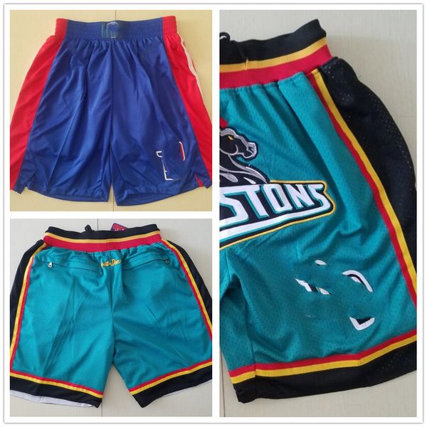 basketball shorts grant 33 hill bojan 44 bogdanovic cade 2 cunningham joe 12 harris jalen 0 duren jaden 23 ivey training game sports pants m, Black
basketball shorts grant 33 hill bojan 44 bogdanovic cade 2 cunningham joe 12 harris jalen 0 duren jaden 23 ivey training game sports pants m, Black