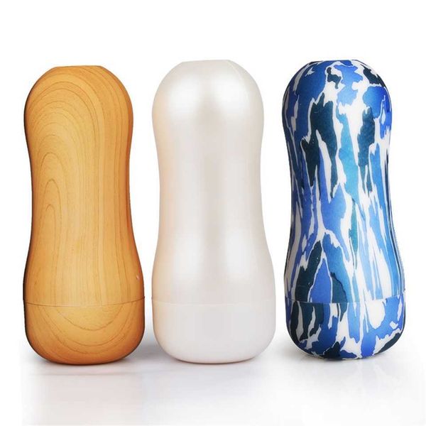 private dream wood grain aircraft cup men's equipment products health male device manual 60% off outlet sale
private dream wood grain aircraft cup men's equipment products health male device manual 60% off outlet sale