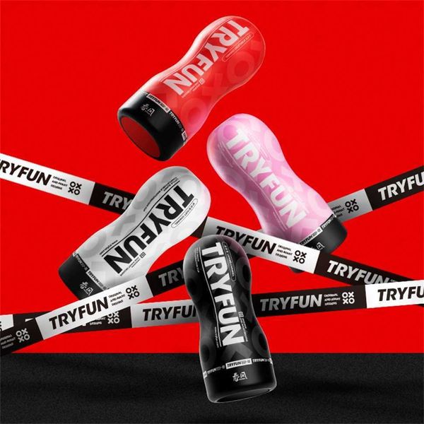 netease spring wind tide aircraft cup manual men's equipment network tryfun products 70% off factory outlet sale
netease spring wind tide aircraft cup manual men's equipment network tryfun products 70% off factory outlet sale