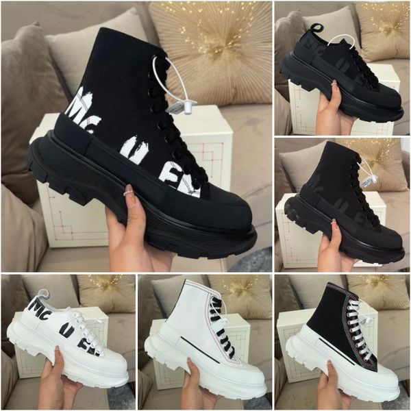 tread slick sneakers designer spring autumn men women casual sports shoes graffiti tread slick boots fashion luxury canvas rubber outdoors s, Black
tread slick sneakers designer spring autumn men women casual sports shoes graffiti tread slick boots fashion luxury canvas rubber outdoors s, Black