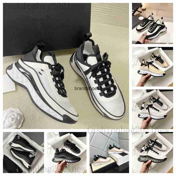 designer fashion luxury channel shoes casual color matching breathable heightened dad shoes mens and women outdoor gym run shoes baskeball s, Black
designer fashion luxury channel shoes casual color matching breathable heightened dad shoes mens and women outdoor gym run shoes baskeball s, Black