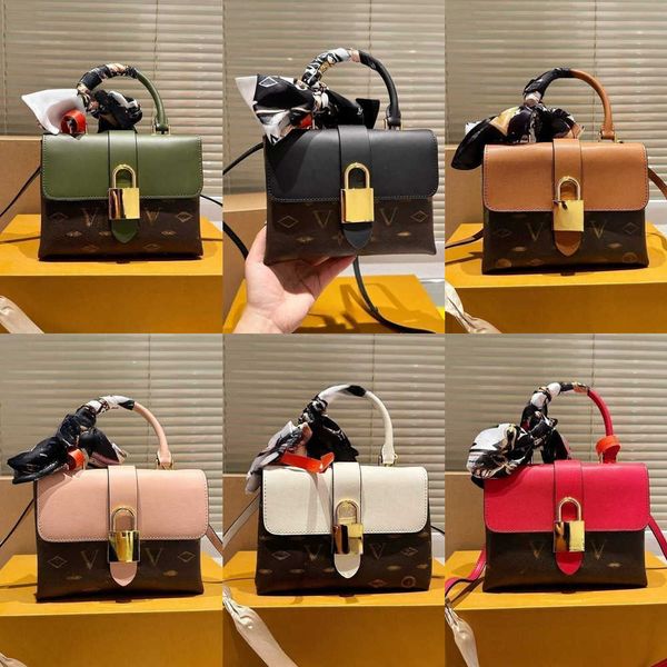 lvvs tote bags designer bag handbags tote women's fashion lock catch texture madeleines collection embossed handbag portable hand-held
lvvs tote bags designer bag handbags tote women's fashion lock catch texture madeleines collection embossed handbag portable hand-held