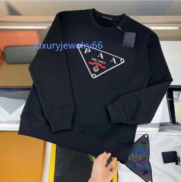 men's hoodies sweatshirts loose designer men hoodies hoody pullover sweatshirts loose long sleeve jumper mens women clothing with prin, Black
men's hoodies sweatshirts loose designer men hoodies hoody pullover sweatshirts loose long sleeve jumper mens women clothing with prin, Black