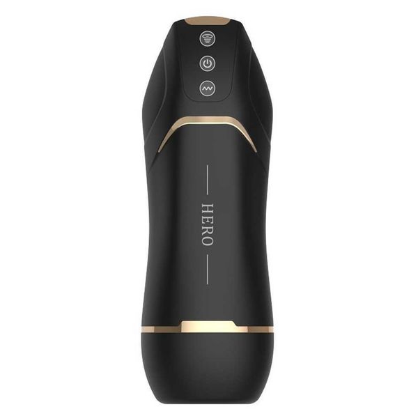 hero sucking men's vacuum clipping intelligent heating voice aircraft cup fully automatic electric device 80% off store online sale
hero sucking men's vacuum clipping intelligent heating voice aircraft cup fully automatic electric device 80% off store online sale