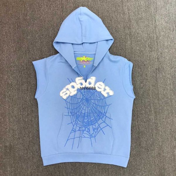 x4ij men's hoodies sweatshirts 555555 wed hoodie sky blue men women hooded sleeveless web flash card vest 1 quality, Black
x4ij men's hoodies sweatshirts 555555 wed hoodie sky blue men women hooded sleeveless web flash card vest 1 quality, Black