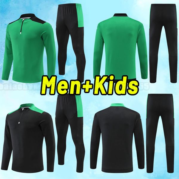 training set 22 23 real betis soccer jerseys joaquin b.iglesias juanmi bartra a.guardado canales fekir menendez 2022 2023 football shirts me, Black
training set 22 23 real betis soccer jerseys joaquin b.iglesias juanmi bartra a.guardado canales fekir menendez 2022 2023 football shirts me, Black