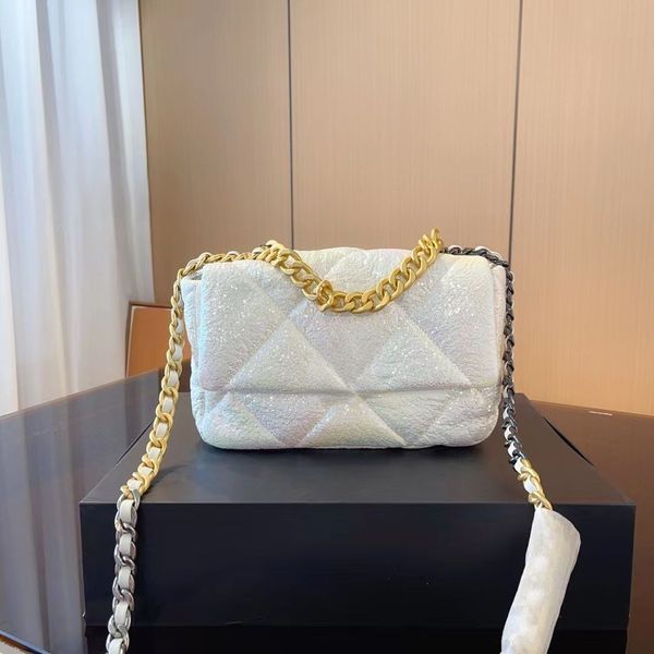 designer bag handbag fashionbags crossbody classic quilted cf flap 25cm drill ball mini bag marmont velvet handbags woman shoulder sling vin
designer bag handbag fashionbags crossbody classic quilted cf flap 25cm drill ball mini bag marmont velvet handbags woman shoulder sling vin