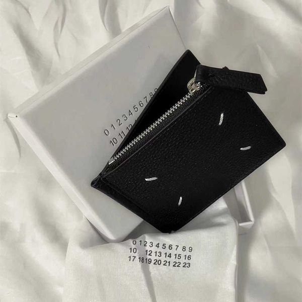 argiela mm6 majira totes hangbag glam slam hobo women's sheepskin style leather cloud bag single shoulder underarm bag 2xpt
argiela mm6 majira totes hangbag glam slam hobo women's sheepskin style leather cloud bag single shoulder underarm bag 2xpt