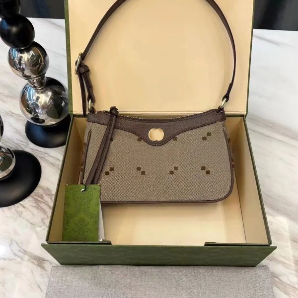 woman designer ophidia underarm double bag lady denim flower canvas man purse wallet genuine leather crossbody clutch luxury tote handbag ch
woman designer ophidia underarm double bag lady denim flower canvas man purse wallet genuine leather crossbody clutch luxury tote handbag ch