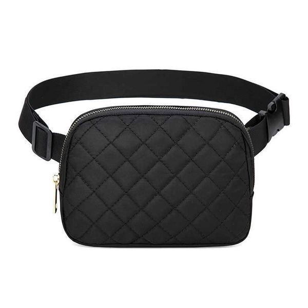 quilted fashion chest bag women's versatile crossbody chest bag mobile phone bag outdoor cycling running waist bag
quilted fashion chest bag women's versatile crossbody chest bag mobile phone bag outdoor cycling running waist bag