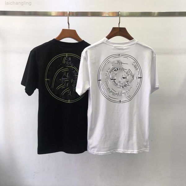 brand designer mens t shirts summer stone black white men women island compass pattern print tshirt leisure clothes clothing short sleeved, White;black
brand designer mens t shirts summer stone black white men women island compass pattern print tshirt leisure clothes clothing short sleeved, White;black