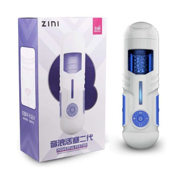zini sound wave piston second generation fully automatic telescopic pronunciation interactive aircraft cup male device 70% off factory outle
zini sound wave piston second generation fully automatic telescopic pronunciation interactive aircraft cup male device 70% off factory outle