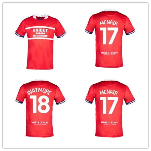23 24 middlesbroum sunderland men's and children's stadium football jersey 23 24 maillot foot roberts gooch stewart dialloh stadiu, Black;yellow
23 24 middlesbroum sunderland men's and children's stadium football jersey 23 24 maillot foot roberts gooch stewart dialloh stadiu, Black;yellow