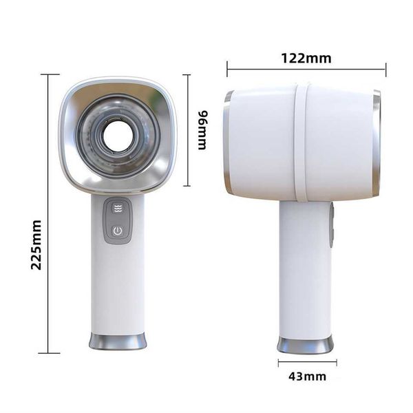 happiness jumping intelligent handheld aircraft cup frequency three speed fully automatic telescopic men's products 60% off outlet sale
happiness jumping intelligent handheld aircraft cup frequency three speed fully automatic telescopic men's products 60% off outlet sale