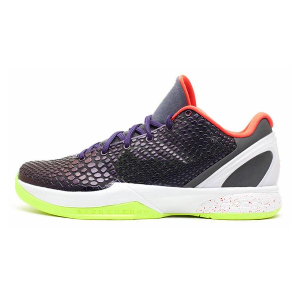 designer outdoor sneakers basketball shoes metallic gold mens trainers sports outdoor sneaker
designer outdoor sneakers basketball shoes metallic gold mens trainers sports outdoor sneaker