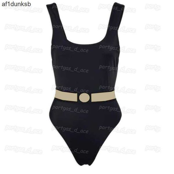 suit versage holiday vercace summer one bathing piece swimwear women beach swimsuit beach luxury printed black
suit versage holiday vercace summer one bathing piece swimwear women beach swimsuit beach luxury printed black