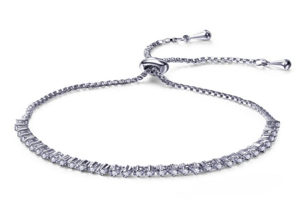 adjustable length size bracelet 18k goldplatinum plate with cubic zirconia size bangle bracelet8628189, Golden;silver
adjustable length size bracelet 18k goldplatinum plate with cubic zirconia size bangle bracelet8628189, Golden;silver