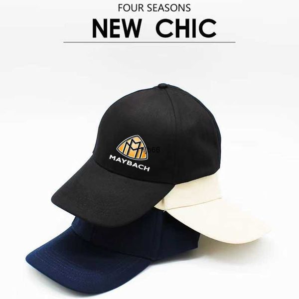 fashion ball hat f1 formula one racing team caps fashion women men baseball caps female male sport cap sun for c e s class s400 s500 s600 w2, Blue;gray
fashion ball hat f1 formula one racing team caps fashion women men baseball caps female male sport cap sun for c e s class s400 s500 s600 w2, Blue;gray