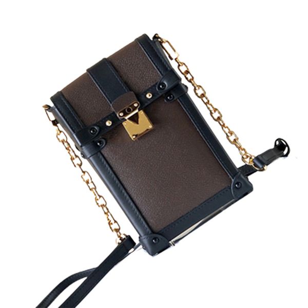 7a women evening messenger bags phone organizer shoulder bag handheld mini trunk luggage vertical chain canvas leather square purse with l16
7a women evening messenger bags phone organizer shoulder bag handheld mini trunk luggage vertical chain canvas leather square purse with l16