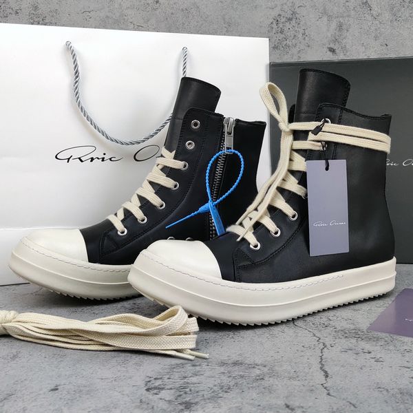 dress shoes rick rric owees minimalist style men's sneakers casual owen's sports male 230721, Black
dress shoes rick rric owees minimalist style men's sneakers casual owen's sports male 230721, Black