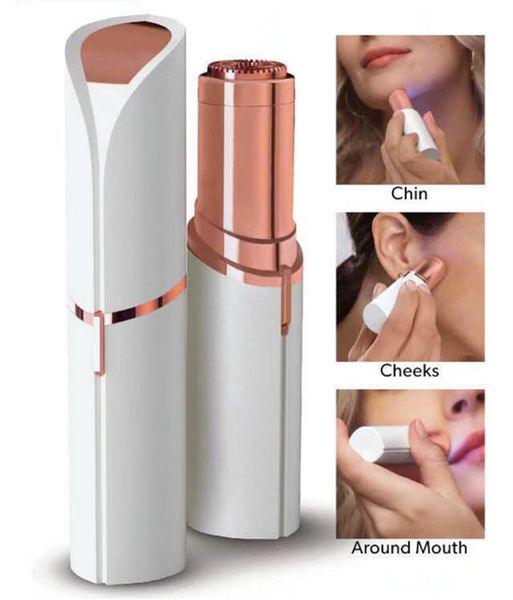 lipstick facial hair removers face removal body epilator painless remover without battery good quality4729054
lipstick facial hair removers face removal body epilator painless remover without battery good quality4729054