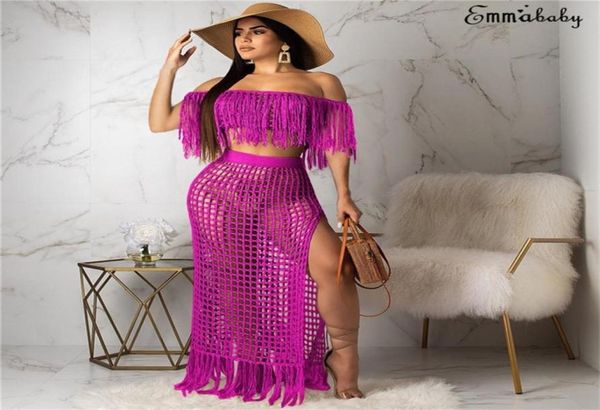 women beach cover up mesh sheer bikini cover up swimwear ruffle flare pants high waist trousers see through tassel beach wear y2004414504, Black;gray
women beach cover up mesh sheer bikini cover up swimwear ruffle flare pants high waist trousers see through tassel beach wear y2004414504, Black;gray