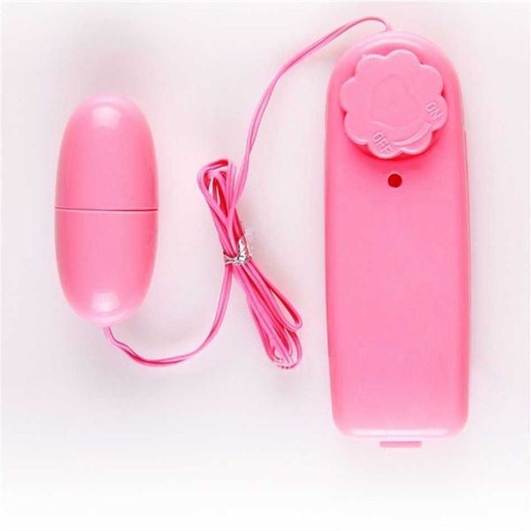 single and double egg jumping couple for women vibration products taobao 50% outlet online
single and double egg jumping couple for women vibration products taobao 50% outlet online