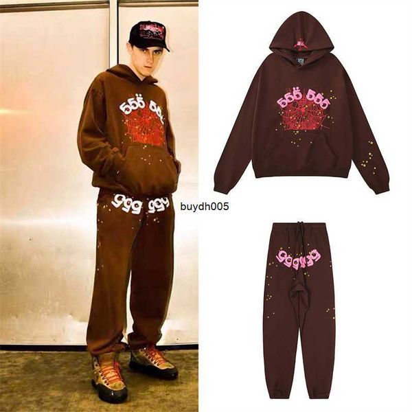 men's hoodies sweatshirts 555555 hoodie 2-piece set foam printed cotton oversized hooded sweatshirt+pants d11r, Black
men's hoodies sweatshirts 555555 hoodie 2-piece set foam printed cotton oversized hooded sweatshirt+pants d11r, Black