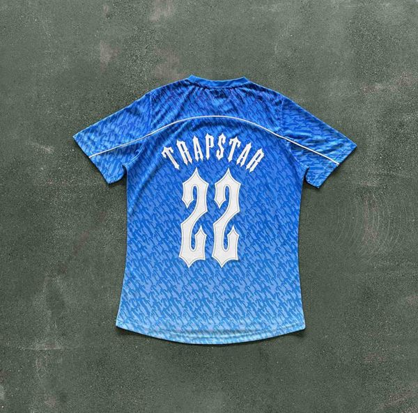 designer t shirt football black lime mens high version sportswear trapstar summer short design of motion 478ess, White;black
designer t shirt football black lime mens high version sportswear trapstar summer short design of motion 478ess, White;black