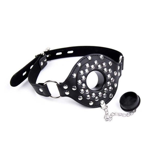 and entertainment products sm torture tools shackles cover straight shaped mouth plug female utensils 50% outlet online
and entertainment products sm torture tools shackles cover straight shaped mouth plug female utensils 50% outlet online