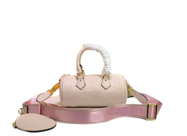 designer handbag bag 10a mirror quality fashion boston bag adjustable shoulder strap shoulder bags genuine leather tote bag luxury crossbody
designer handbag bag 10a mirror quality fashion boston bag adjustable shoulder strap shoulder bags genuine leather tote bag luxury crossbody