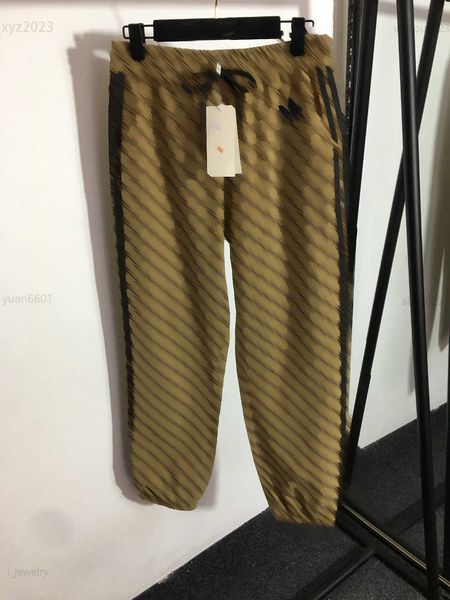 designer clothes women pants jacquard letter design sweat pants size s-l side stripe lace up waist trousers july19, Black;white
designer clothes women pants jacquard letter design sweat pants size s-l side stripe lace up waist trousers july19, Black;white