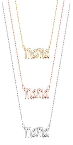 small mama mom mommy letters necklace stamped word initial love alphabet mother necklaces for thanksgiving mother039s day gifts8539521, Silver
small mama mom mommy letters necklace stamped word initial love alphabet mother necklaces for thanksgiving mother039s day gifts8539521, Silver