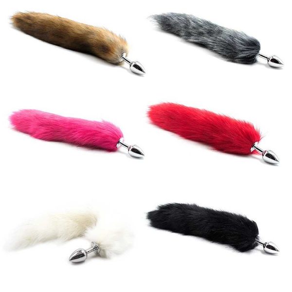 backyard artificial fur tail for women's utensils metal fox feathers toy 50% outlet online
backyard artificial fur tail for women's utensils metal fox feathers toy 50% outlet online