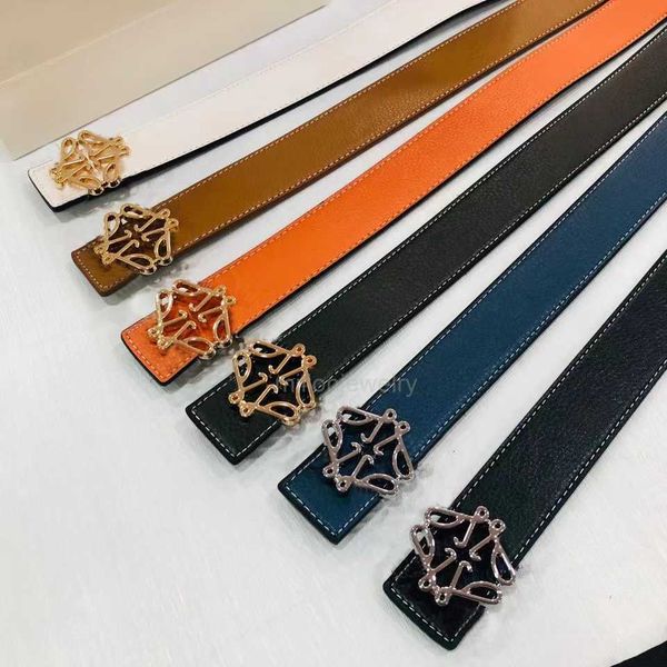 2023 belt designer men's belts hollow out classic light luxury double sided embossed smooth buckle women's belt fashionable trend, Black;brown
2023 belt designer men's belts hollow out classic light luxury double sided embossed smooth buckle women's belt fashionable trend, Black;brown