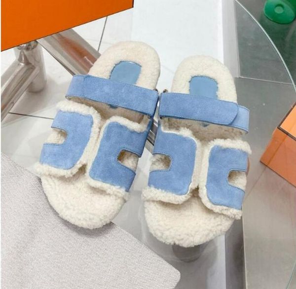 slippers women designer slipper slides sandal summer sandals sandles shoes men classic brand beach slides casual woman brown slippers slider, Black
slippers women designer slipper slides sandal summer sandals sandles shoes men classic brand beach slides casual woman brown slippers slider, Black