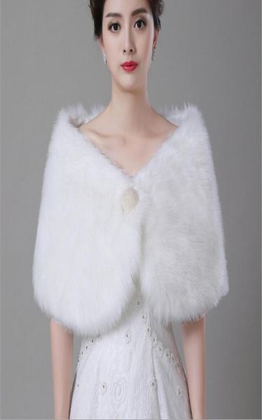 white pearl wrap shawl coat jackets for bridal winter wedding cloak faux fur shawls 2016 new arrival2628699
white pearl wrap shawl coat jackets for bridal winter wedding cloak faux fur shawls 2016 new arrival2628699
