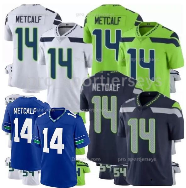 14 dk metcalf men women youth royal classic jersey 16 tyler lockett 27 tariq woolen 80 steve largent 7 geno smith 9 kenneth walker iii 2 dre, Black;red
14 dk metcalf men women youth royal classic jersey 16 tyler lockett 27 tariq woolen 80 steve largent 7 geno smith 9 kenneth walker iii 2 dre, Black;red