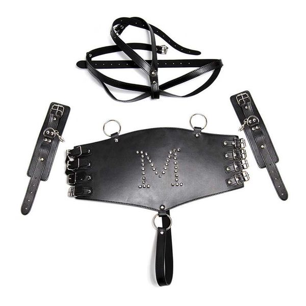 yiwu onepiece leather clothes straps and bracelets alternative toys products 70% off factory outlet sale
yiwu onepiece leather clothes straps and bracelets alternative toys products 70% off factory outlet sale
