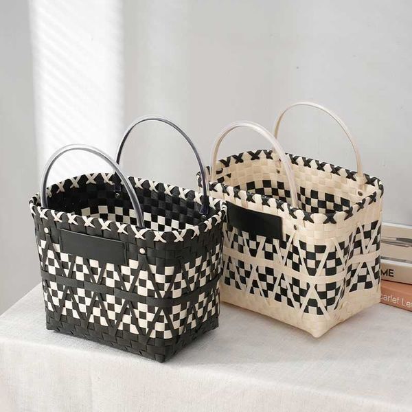 luxuries designer bags marn the tote bag totes fanny packs designers handbag for women purse cross body purses handbags jzms 
luxuries designer bags marn the tote bag totes fanny packs designers handbag for women purse cross body purses handbags jzms