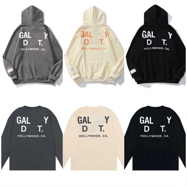 designer galleries hoodies depts hoody luxury hoodies pullover sweatshirts loose long sleeve hooded jumper mens womens fashion streetwear lo, Black
designer galleries hoodies depts hoody luxury hoodies pullover sweatshirts loose long sleeve hooded jumper mens womens fashion streetwear lo, Black